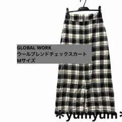 Item thumbnail for item 9e0786ae-5569-4523-8e25-927d4e726621