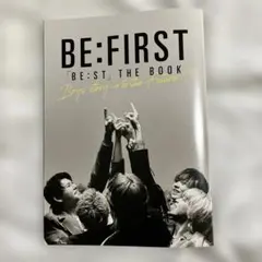 Item thumbnail for item 283c7ca2-3b06-42b0-8ba1-3b1ff418bf11