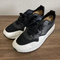 エアマックス1 スニーカー