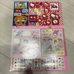 ぴっぴ様 リクエスト 3点 まとめ商品