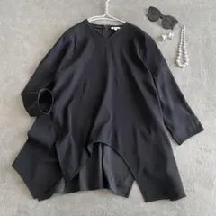 ☆つつじ様専用☆ eriutsugi 草木染めリボントッ【グラスグリーン