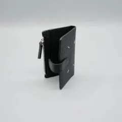 Maison Margiela 財布4ステッチ ジップウォレットのサムネイル