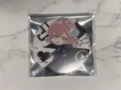 2026年最新】nqrse 缶バッジ xyzの人気アイテム - メルカリ