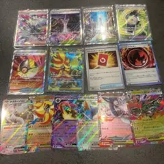 n*K様 sar sr rr その他まとめ売り　ホミカの演奏他