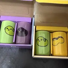 Item thumbnail for item 30963f4d-b3bc-42eb-a68b-1bc27dc6a05f