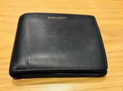 Item thumbnail for item f8304329-41be-49d7-9abd-cf2177a8bcef