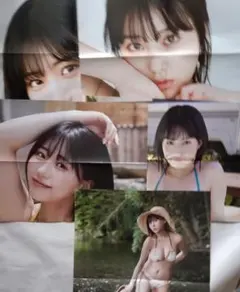 ぴーや様 リクエスト 3点 まとめ商品