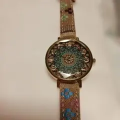 Item thumbnail for item 936c6db2-d0b2-4d58-a113-be6c9b291806