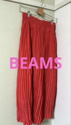 Item thumbnail for item 9e475538-4043-4a71-b58a-a0c7ca6f67e2