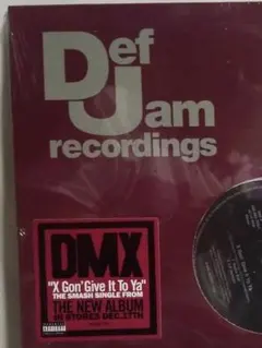 ジョン様 リクエスト 2点 まとめ商品