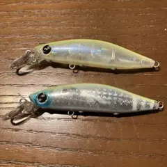 Item thumbnail for item 27e00811-d47a-4ab9-be02-a31a207e5395