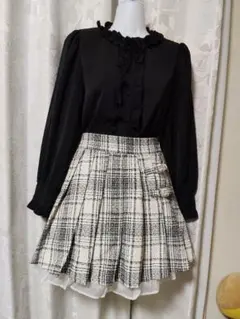 Item thumbnail for item 49db2a62-96bf-4a4f-af04-58357257984b