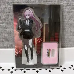 2026年最新】巡音ルカ アクスタの人気アイテム - メルカリ