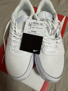 Nike WMNS AIR MAX SC 【エアマックスSC】25cm
