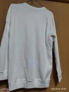 Item thumbnail for item ec8ef94d-64fa-429c-ae93-26b9526be1d9