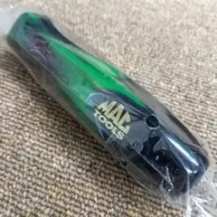 2025年最新】マックツール 限定 2024の人気アイテム - メルカリ