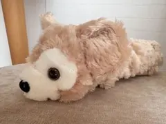 ダッフィー ペンケース ポーチ