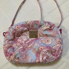 Item thumbnail for item 016c82af-1eb3-4465-ba34-0f2174a78a7e