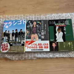 Item thumbnail for item 53bc2888-4bfa-4ce7-bfa2-67f9bd6c942c