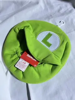 Item thumbnail for item 5569bee7-64f3-4f54-97b7-15fc20624711