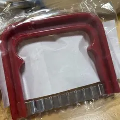 チーズカッターのサムネイル