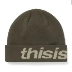 Item thumbnail for item 13eecde0-7283-4b90-a527-92dfd73758da