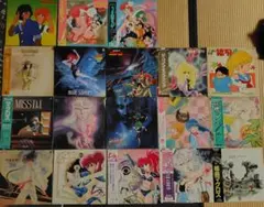 Item thumbnail for item f5b8e886-cfc9-4624-9305-2a440be5f974