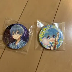 2026年最新】すとぷり2020夏缶バッジの人気アイテム - メルカリ
