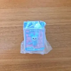 TWICE ラブリー　ナヨン