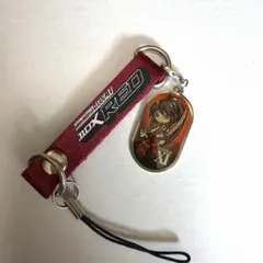 メルカリ