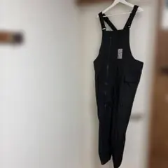 Item thumbnail for item 9c09ed05-e049-4375-9eb4-d8a3f11dfb96