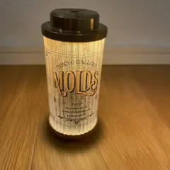 2026年最新】mold 38灯の人気アイテム - メルカリ