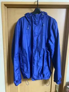 Item thumbnail for item bd91cf92-646f-4fc9-b65e-91bca915c1dc