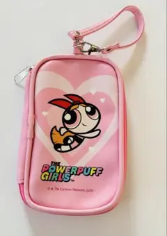 Item thumbnail for item b8d1f29c-96b1-4c6f-933f-46ac7ded53e8