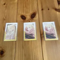 プロセカ　エピカ　26C 天馬咲希　ノーマル