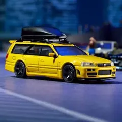 MORTAL 1/64 ALTEZZA アルテッツァ ジータ トレーラー ブルー MORTAL 1/64 ALTEZZA アルテッツァ ジータ トレーラー ブルー | Mercari