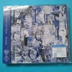 バンドリ　Roselia CD Lehre der Rose　封印特典無し 1枚