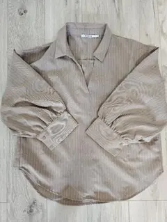 COLONY2139　トップスセット！