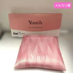 Yunth エコバッグ & 美容液Pure VC Whitening Serum