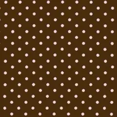 nyannida様 リクエスト 3点 まとめ商品