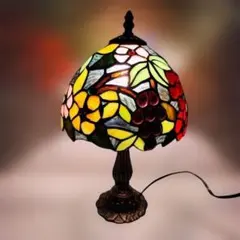 Item thumbnail for item f4da68f2-65a5-4afe-8661-16e204f31658