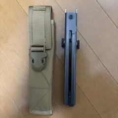 Item thumbnail for item 0e13e6cd-d32d-4ddd-8866-62f0b5945921