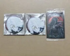 IdentityV 第五人格 ヴァイオリニスト アントニオ まとめ