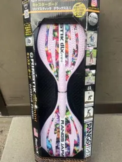 軽量カートバッグ 8.5型 Pink Panic/ピンクパニック - メルカリ