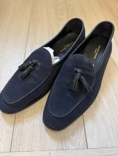 Item thumbnail for item 4943ef3b-d1cb-4d0f-8156-1e8ad0f334c5