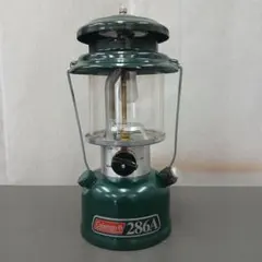 2026年最新】コールマン 286Aの人気アイテム - メルカリ