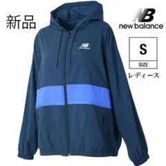 Item thumbnail for item ffab3ec0-1f8d-46d1-8756-36f81969cda5