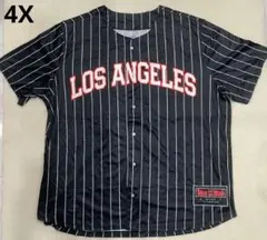 けいにょ様 リクエスト 2点 まとめ商品