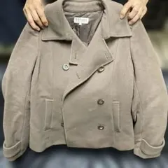 Item thumbnail for item 54d1fbcd-8a73-4b07-9284-922c25ea1ddd