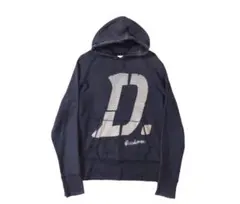 Item thumbnail for item 13f34067-f997-418c-846a-712b2a7485c5